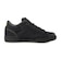 100034265　CLUB C BULC　BLK/YELLOW　667827-0001