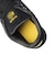 100034265　CLUB C BULC　BLK/YELLOW　667827-0001