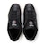 100033925　CLUB C BULC　BLK/WHT/GUM　667864-0001