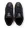 100033925　CLUB C BULC　BLK/WHT/GUM　667864-0001