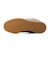100033925　CLUB C BULC　BLK/WHT/GUM　667864-0001