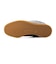 100033925　CLUB C BULC　BLK/WHT/GUM　667864-0001