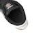 100033925　CLUB C BULC　BLK/WHT/GUM　667864-0001
