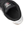 100033925　CLUB C BULC　BLK/WHT/GUM　667864-0001