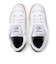100033926　CLUB C BULC　WHT/BLK/GUM　667865-0001
