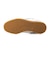 100033926　CLUB C BULC　WHT/BLK/GUM　667865-0001