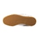 100033926　CLUB C BULC　WHT/BLK/GUM　667865-0001