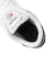 100033926　CLUB C BULC　WHT/BLK/GUM　667865-0001