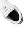 100033926　CLUB C BULC　WHT/BLK/GUM　667865-0001