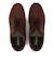 37042　HERITAGE MOC TOE CHUKKA GTX　MD BRN FL GRAIN　670246-0001