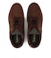 37042　HERITAGE MOC TOE CHUKKA GTX　MD BRN FL GRAIN　670246-0001