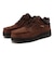 37042　HERITAGE MOC TOE CHUKKA GTX　MD BRN FL GRAIN　670246-0001
