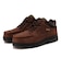 37042　HERITAGE MOC TOE CHUKKA GTX　MD BRN FL GRAIN　670246-0001