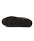 37042　HERITAGE MOC TOE CHUKKA GTX　MD BRN FL GRAIN　670246-0001