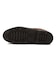 37042　HERITAGE MOC TOE CHUKKA GTX　MD BRN FL GRAIN　670246-0001