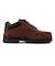37042　HERITAGE MOC TOE CHUKKA GTX　MD BRN FL GRAIN　670246-0001