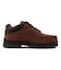 37042　HERITAGE MOC TOE CHUKKA GTX　MD BRN FL GRAIN　670246-0001