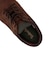 37042　HERITAGE MOC TOE CHUKKA GTX　MD BRN FL GRAIN　670246-0001