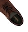 37042　HERITAGE MOC TOE CHUKKA GTX　MD BRN FL GRAIN　670246-0001