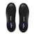 HW30143　HC HILDA　BLACK　665128-0001