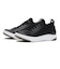 HW30143　HC HILDA　BLACK　665128-0001