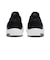 HW30143　HC HILDA　BLACK　665128-0001