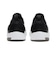 HW30143　HC HILDA　BLACK　665128-0001