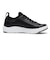 HW30143　HC HILDA　BLACK　665128-0001