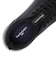 HW30143　HC HILDA　BLACK　665128-0001