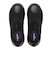 HW30144　HC JANICE　BLACK　665318-0001