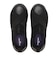 HW30144　HC JANICE　BLACK　665318-0001