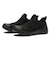 HW30144　HC JANICE　BLACK　665318-0001
