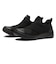 HW30144　HC JANICE　BLACK　665318-0001