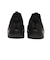 HW30144　HC JANICE　BLACK　665318-0001