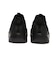 HW30144　HC JANICE　BLACK　665318-0001
