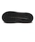 HW30144　HC JANICE　BLACK　665318-0001