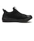HW30144　HC JANICE　BLACK　665318-0001