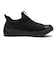 HW30144　HC JANICE　BLACK　665318-0001