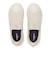 HW30144　HC JANICE　OATMEAL　665318-0002