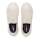 HW30144　HC JANICE　OATMEAL　665318-0002