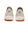HW30144　HC JANICE　OATMEAL　665318-0002