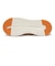 HW30144　HC JANICE　OATMEAL　665318-0002