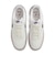 MFQ8075　COURT VISION LO　133SAIL/BLACK　672168-0001