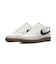 MFQ8075　COURT VISION LO　133SAIL/BLACK　672168-0001