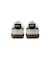 MFQ8075　COURT VISION LO　133SAIL/BLACK　672168-0001