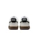 MFQ8075　COURT VISION LO　133SAIL/BLACK　672168-0001