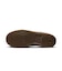 MFQ8075　COURT VISION LO　133SAIL/BLACK　672168-0001