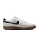 MFQ8075　COURT VISION LO　133SAIL/BLACK　672168-0001