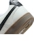 MFQ8075　COURT VISION LO　133SAIL/BLACK　672168-0001