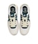 MFQ8067　AIRMAX EXCEE　133SAIL/DPJNGL　672252-0001